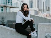 Cheryl Steals Kate Middleton’s Beauty Icon Status